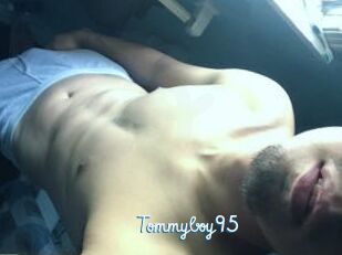 Tommyboy95