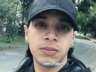 tomstroker Sexe Cool