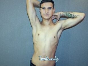 Tomtrendy