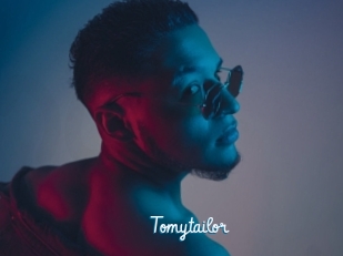 Tomytailor