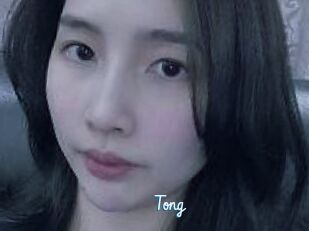 Tong