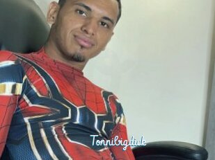 Tonnibigdick
