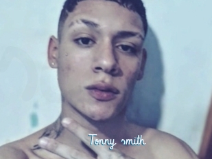 Tonny_smith
