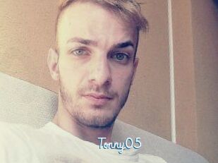 Tonny05