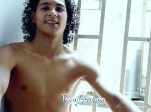 TonnyBraxton