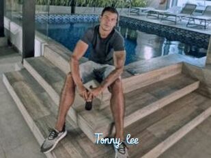 Tonny_lee