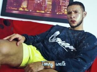 Tonny_walk