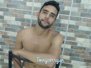 Tonnycorrigan
