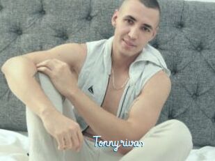 Tonnyrivas