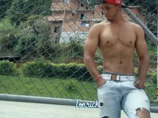 Tonrich