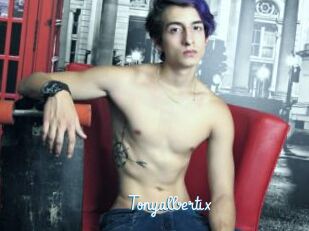 Tonyalbertix