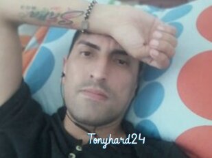 Tonyhard24