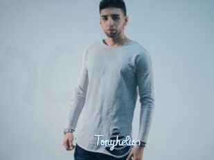 Tonyhelios