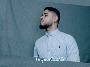 Tonymontecarlo