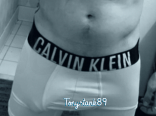 Tonystank89