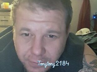 Tonytony2184