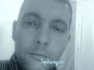 Tophecoquin