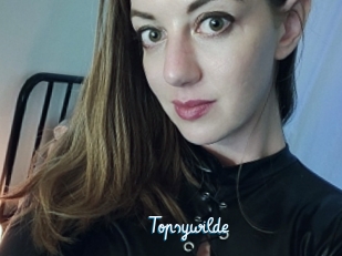 Topsywilde