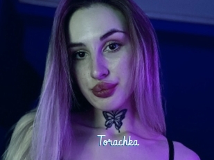 Torachka