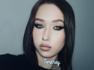 Toraray