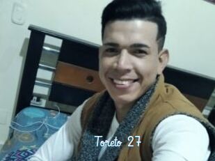 Toreto_27