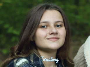 Torialong