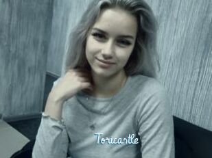 Toricastle