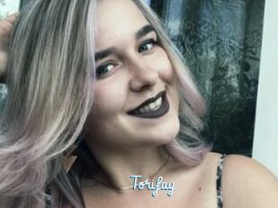 Torifay