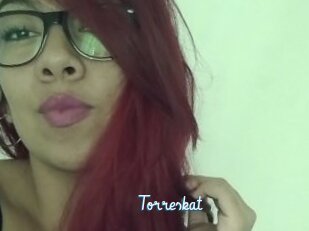 Torreskat