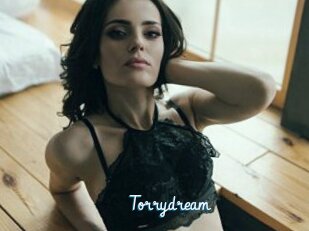 Torrydream