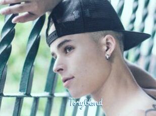 Tory_blond