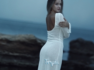 Torydii