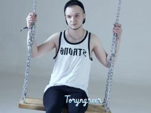 Toryngreer