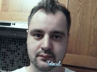 Totocul