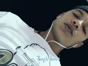 tough_lovex Sexe Cool