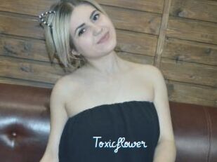 Toxicflower