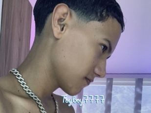 Toyboy7777