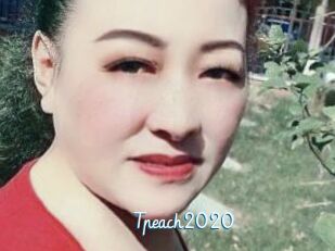 Tpeach2020