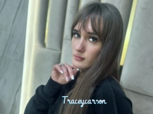 Traceycarson