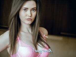 Traceysmith