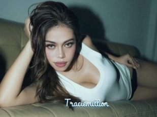 Traciemillion