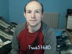Track57680