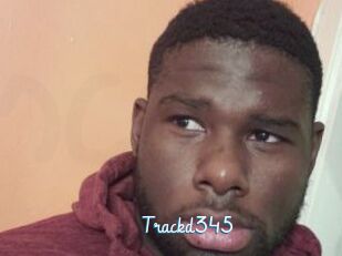 Trackd345