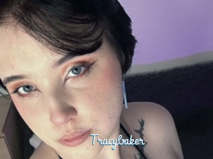 Tracybaker
