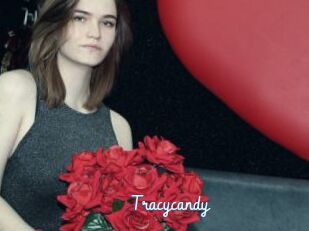 Tracycandy