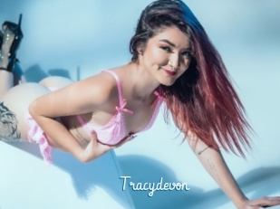 Tracydevon
