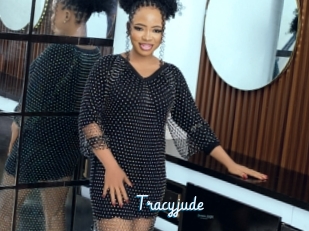 Tracyjude