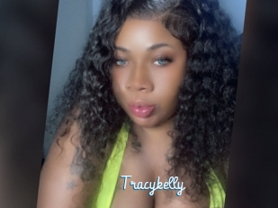 Tracykelly