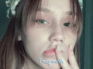 Tracysmisth