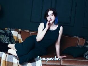 Tracywinter